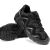 LOWA新款户外登山鞋低帮旅游防滑耐磨徒步透气作战靴防水战术靴男 黑色 39
