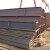 铁幕云 Q235工字钢 架子钢 工程钢材 承重钢材 钢结构型钢   30a  一米价