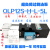 OLP8SB-H-L冲床超负荷油泵OLP12S-H-R昭和液压过载气动泵OLP20/25 OLP25-L