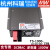 电源TS-1000W正弦波148A/212B/224B/248B 24V48V转220V TS-1000-112A 1000W12V转1