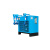 樱普顿（INGPUDON） 冷冻式干燥机压缩空气冷干机1.5立方空压机气动元件 高温3.5立方送三级过滤自排管件