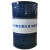 昆仑10号航空液压油（地面用）红油 -60度超低温液压油 大桶 170kg