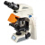 高清科研级生物显微镜/无限远平场物镜CX33 Nexcope NE610双目