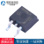 IPB110P06LM 全新 贴片TO2633 场效应管(MOSFET) 110P06LM