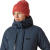 HELLY HANSEN, H/H海丽汉森时尚保暖休闲派克大衣舒适透气防风防水 Alpine Frost SM