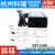 GST120AA12/A15/A20/A24/A48开关电源R7B适配器P1M 12V24V G GST120A24-P1M 24V 不含输入线