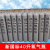 40升15升10升氧气瓶二氧化碳钢瓶乙炔瓶氮气瓶40L 15L 10L氩气瓶 二氧化碳瓶40升国标[空钢瓶 ]