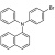 TCI B4299 N-(4-溴benji)-N-benji-1-萘AN 200mg