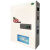 快速卷帘门UPS 0.75KW电源 自动门储备电源  消防疏散通道专用UPS 白色