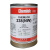 开姆洛克粘合剂238NW三元乙丙橡胶EPDM与金属热硫化粘合剂 205+238各一公斤