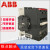 ABB交流接触器AX 115 150 185 205 260 300 370-30-11-80 22 辅助触点CAL5X-11