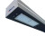 正辉（CHHI）ZH-SL3M 30W 3.5米 LED太阳能路灯 （计价单位：套）