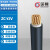 金杯（GOLD CUP) ZC-YJV 1*2.5 国标铜芯阻燃电力电缆 1米价（30米起售）零剪不支持退换