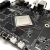 TB-RK3399Pro开发板AI人工智能深度学习firefly安卓8.1 仅购买配件 标配+USB摄像头