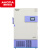澳柯玛（AUCMA)）-86度930L升立式冷冻柜冰柜低温保存箱 DW-86L930 
