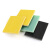 画萌3240黄色环氧树脂板FR4玻纤板/圆棒层压玻璃布板电工胶木板绝缘板 浅绿色