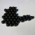 高精度 碳化硅陶瓷球滚珠1/1.588/2/2.381/3/3.175/3.969/4.763/5 碳化硅2381mm
