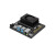 日曌nvidia英伟达jetson orin nx开发板嵌入式核心AI开发板nano套 Orin NX T801-摄像头套餐 1