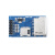 SD内存卡模块 TF卡模块micro SD卡 2路存储卡单片机开发板