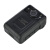 源立信  作业记录仪  LX706D  64G（计价单位：套）