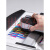 工业级显示器 投影仪 CMYK打印机 分光校色仪 i1Publish Pro 3