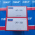 SKF 带座外球面轴承 UCP204 P205 P206 P207 P208 P209 P210 其他 SKF UCP217【SY85TF】