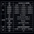 三星适配 神舟 战神 Z6 ZX6 Z7 ZX7 G7 G8 G9笔记本SSD m.2 nvme pcle固态硬盘2280硬盘 250G M.2 2280 NVMe固态硬盘 战Z8 战G8 战神K61