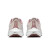 耐克（NIKE）休闲鞋女鞋2024夏季新款运动鞋AIR ZOOM PEGASUS 40飞马跑步鞋 DV3854-010藕粉色 35.5