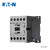 伊顿 xStart 交流接触器 DILM9-01(220V50/60HZ)丨276732 220VAC 3P 9A 3NO1NC,C