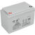 叮东铅酸蓄电池6-FM12V7AH120AH17AH20AH24AH38AH65AH100AH/机房 12V24AH