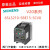 全新现货V20变频器0.55KW 6SL3210-5BE15-5CV0带滤波器 6SL3210-5BE15-5CV0