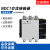 适配交流接触器NDC1-150/225/265/330/400/500/630A/800A 265A AC36V