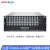 火蓝存储（hoodblue）TS5024-2CN国产化NAS网络存储器共享数据备份磁盘阵列存储服务器 TS5060-2CN-1080TB