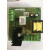 PCD-E6000温度控制器干燥箱烘箱温控仪PCD-C6(5)000/FCD-30002000 PCD-6000内接可控硅输出