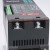 合泉30A-600ATH系类数字型双排数显带RS485通讯单相SCR电力调整器 TH-1-4-200-P 200A