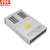 明纬LED防雨开关电源ERP-350-24-12V ERPF-400W户外照明200W ERP-200-24