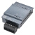 PLC S7-1200通讯模块 信号板 CM1241 SB1222 SR485/422 232 6ES7232-4HA30-0XB0 SB1232