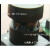 LM623K摄像头胶水镜头座固定螺牙UV胶水光学电子无影胶30ml 30ml