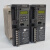 东元伺服驱动器JSDEP/AP-15/20/30/50/75A3交流220V电控 TECO S310-201-H1DC 220V0.75KW