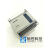 全新PLC FX1N-14MR-001 24MR 40MR 60MR/M -D用FX3GA代替 FX1N-60MT-001