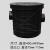 地埋式塑料隔油池油水分离器隔油井厨房餐饮成品隔离井水封井 黑色560