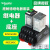 施耐德中间继电器24V2LB2BD 4L 2AB 4AB2P7 8脚220V14脚 RXM4LB2BD 14脚 DC24V 3A 不带座