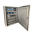 安达通 数采控制箱 挂墙室内电箱路PLC控制箱配电32DO32DI采集 PCL成套柜 