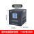 升降电源变压器220V变110V型110转220美国电压转换器 1000VA 220V 10KVA 110V单转220V 升级款