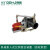 机械泵入式平衡式比例混合装置（齿轮泵型） PHP50  3%