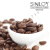 辛鹿（XINLU）3日内新鲜烘焙 SINLOY蓝山风味咖啡豆 可现磨纯黑 454g 454g x 不磨粉 轻度烘焙