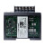 欧姆龙PLC电源 CJ1W-PA202 CJ1W-PA205R -PD025 PA205C PD02 (全新)CJ1W-PD022