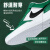 耐克（NIKE）板鞋男鞋 24夏季新款潮流时尚B FORCE 58 PRM低帮透气休闲鞋子 DV5477-300/松绿色 40