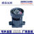 1200万全景广角高清M12镜头1.7 1.8 1.85mm OpenMV山狗运动相机 8MP 1/1.8 1.7mm