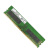 水木风全新三星镁光单根32G DDR4 2666V 3200AA四代台式机内存条PC4 浅绿色 2933MHz